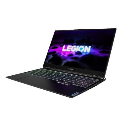 لپ تاپ لنوو Lenovo Legion 7