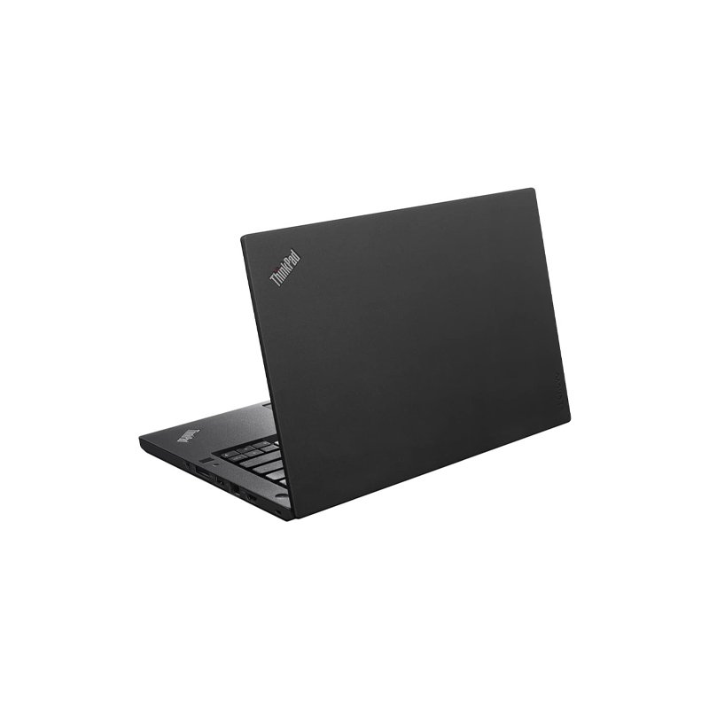 لپ تاپ لنوو Lenovo Thinkpad T460s