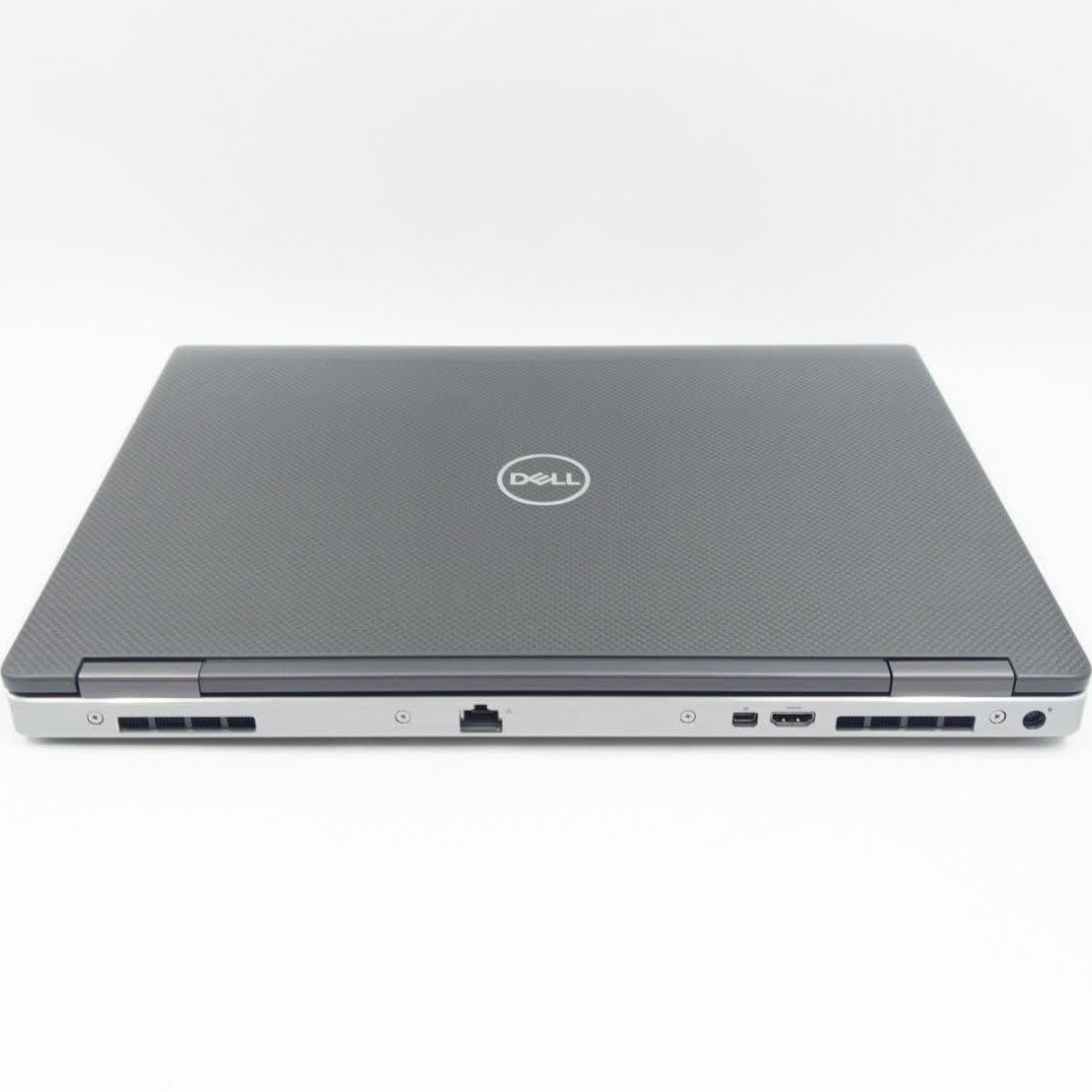 لپ تاپ Dell Precision 7540|16 GB|512 GB|4 GB T1000