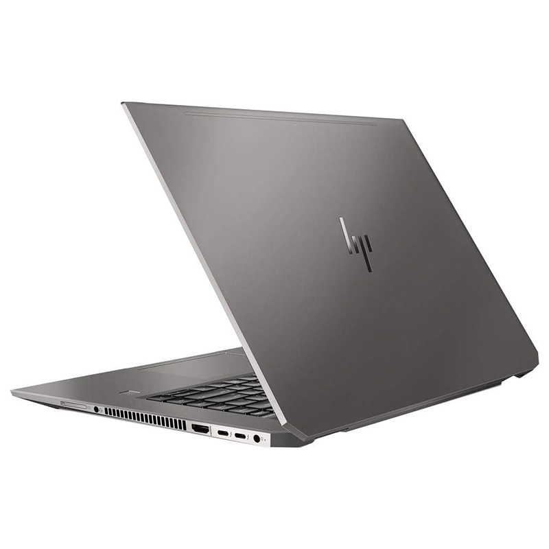 HP ZBOOK STUDIO G5 CORE I7_9850 H|INTEL UHD 630