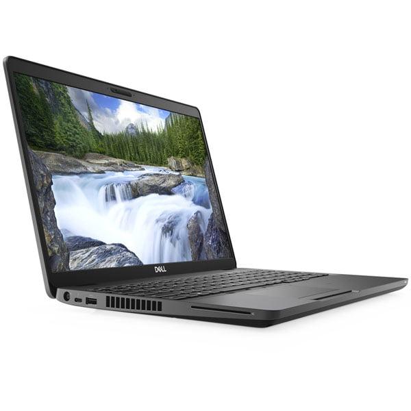 لپ تاپ Dell Latitude 5500|I5-8265 U|8GB DDR4|256 SSD|INTEL UHD 620 (کپی)