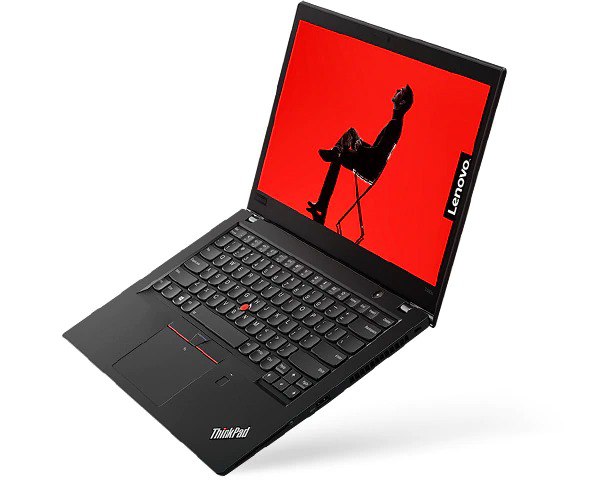 لپ تاپ استوک لنوو LENOVO Thinkpad T480s