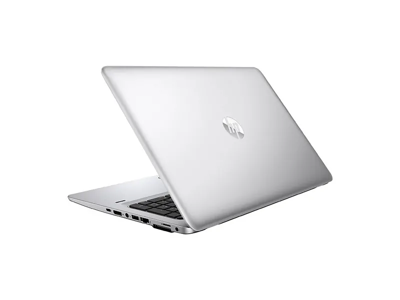 لپ تاپ HP Elitebook 850 G3