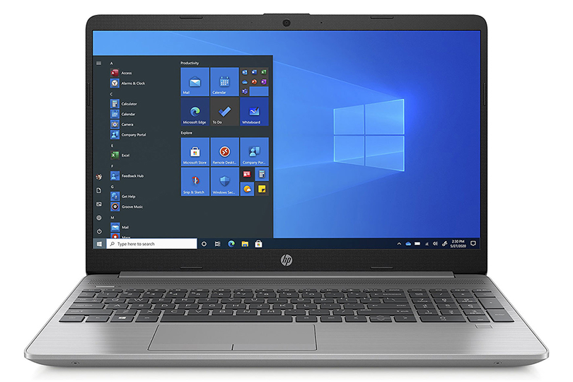 لپ تاپ HP 255 15.6 INCH G9 NOTEBOOK PC